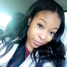 I really love clean and clear skin. 21 Shea Butter Uses Nothing Is As Good For Your Skin Full Guide Jiji Blog