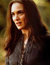 17 Abby tabby ideas in 2024