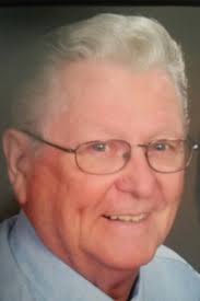 James Kennedy Obituary (2015)