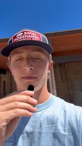 Congratulations to Emma Schneider for placing 3rd overall in the FFA Creed  contest at The Arizona National Livestock Show!