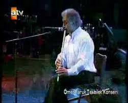 Instrumental Relaxing Music Turkish Music Relaxing Music Middle Eastern Music International Music