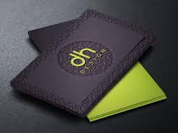 As long as there are parties, industry events, and networking to help you out on the inspiration front, we've compiled a list of 19 of the best business card designs. Designer Business Card Templates 23 Free Premium Download