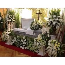 Check spelling or type a new query. Eternal Garden Raphaels Gifts Funeral Flowers Delivery Metro Manila
