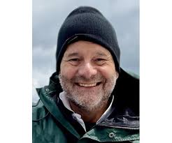 Anthony G. Caserta Obituary (2025)