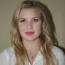 Grey Cardinal Management Inc. (@greycardinalca) • Instagram photos and  videos