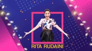 Nur hafizah md saad nama komersil: Dah Tua Tua Pun Gedik Jadi Pengacara Cjwowshop Pun Jadilah Dari Takde Job Kan Respon Rita Rudaini Balas Mesej Lelaki Ini