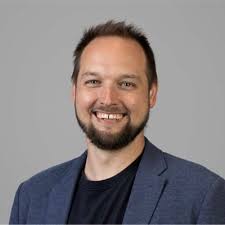 Who are these wonderful people who made my day today?