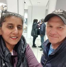 This wet weather is a nightmare for the Mongrel 125. The rain and splash  from the deluges are creating havoc ...it makes the bike constantly konk  out. Is there a way to