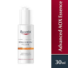 Check out our serum booster selection for the very best in unique or custom, handmade pieces from our moisturizers shops. Face Serum Treatment Treat Watsons Malaysia