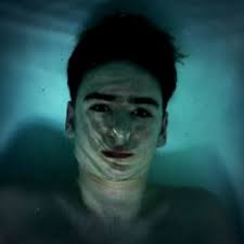 Stream Leo Stewart Oakley music