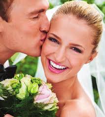 Schleswig students learn about SNAKES