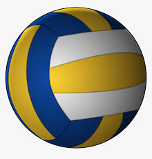 We did not find results for: Vector Volleyball Png Download Free Clipart Volleyball Png Transparent Png Transparent Png Image Pngitem