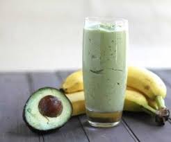 خدعة واحدة ستصدمك لعلاج الضعف في العلاقة الحميمة بشكل طبيعي smoothie avocat recette avocat smoothie recette