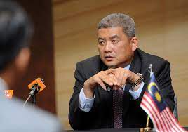 We did not find results for: Scib On Track To Hit Rm1b Market Cap Target