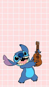 Disney Wallpaper Home Screen Stitch Why choose a cute wallpapers home screen? disney wallpaper home screen stitch