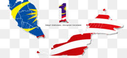 In 1947 he returned to england, was called to the bar in 1949, and was appointed a britannica, the editors of encyclopaedia. Tunku Abdul Rahman Png And Tunku Abdul Rahman Transparent Clipart Free Download Cleanpng Kisspng