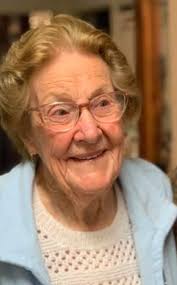 Susan Mary Whitley 06.03.1953