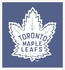 Find & download free graphic resources for leaf. Toronto Maple Leafs Logo Png Free Hd Toronto Maple Leafs Logo Transparent Image Pngkit