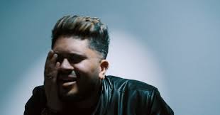 Ryan Downey Jr. (@ryan_downey_jr) • Instagram photos and videos