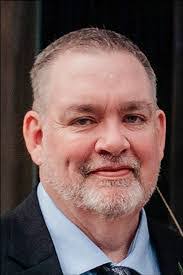 Edward Eckert's Instagram, Twitter & Facebook