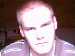 Yohan LESAGE, 36 ans (CUINCHY)