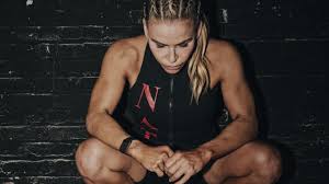 Michaela caballero baldos Explore tons of 720p HD XXX