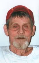 Oswego County TodayLoren 'Junior' G. Clark, 78