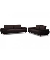 Canapé convertible 2 places, choix, code promo et livraison, la redoute simplifie votre achat sur internet. Amazon Fr Canapes Et Divans De Salon