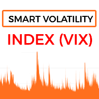 Download the 'Smart Volatility Index MT5' Technical Indicator for  MetaTrader 5 in MetaTrader Market