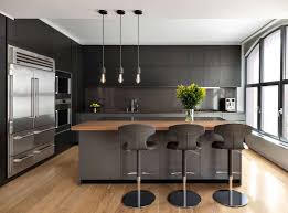 We did not find results for: Wonderful Kitchen Design Tribeca Loft By Benjamin Andres Architekt Homeadore Www Fiori Com Au Modern K Kitchen Design Tribeca Loft Contemporary Black Kitchen