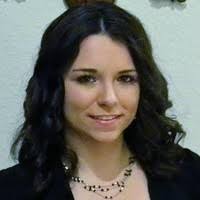 Tire Rack Marketing Department