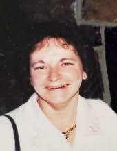 Betty June Isley Obituary (2021)