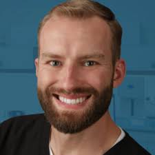 The 50 best dentists in Louisiana