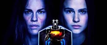 Like most creature features, spectral begins with an. The Best Sci Fi Movies On Netflix To Stream Right Now