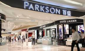Shopping mall in johor bahru, johor, malaysia. 5 Perkara Menarik Paradigm Mall Johor Bahru Agaknya Orang Johor Tahu Tak Pasal Ni