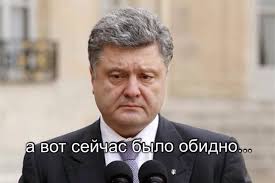 Московский суд оставил под арестом имущество фабрики Roshen в Липецке - Цензор.НЕТ 9177