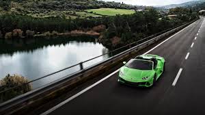 Check spelling or type a new query. Lamborghini Huracan Evo Spyder Lamborghini Com