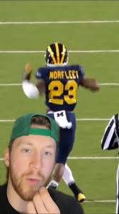 Brett Norfleet Highlights