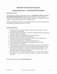 Business Proposal Format Template Fresh 3901 Qca Business Plan Concept Template Business Proposal Template Business Proposal Examples Business Proposal Format