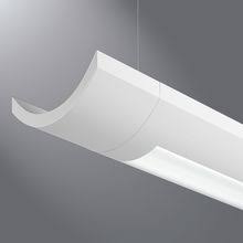 Find Great Deals On Suspendedlinearlighting For Drop Ceiling Light In Chandeliers And Ceiling Light Fixtur Drop Ceiling Lighting Linear Lighting Ceiling Lights