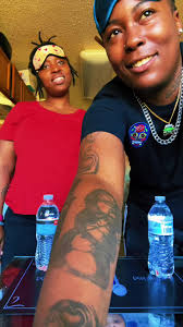 Water Country Spoof Cheating