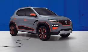 Les cartes here 2020.q2 sont sorties il y a quelques jours :)les cartes here 2020.q2. Dacia Le Calendrier Des Nouveautes Jusqu En 2022