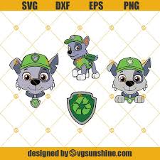 Download Chase Outline Svg Cartoon Svg Svg For Kids Outline Svgf Layered Rocky Mask Svg Cricut Svg Paw Patrol Svg Kids Svg Art Collectibles Drawing Illustration Delage Com Br
