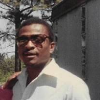 Mr. Ernest Lee Dawes Obituary (2024)