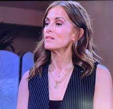 Fans of The young and restless and the bold and the beautiful added a  new...