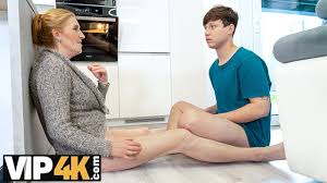 Porn Video - VIP4K. Horny Women in Your Area!