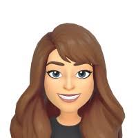 70+ "Karen Berg" profiles