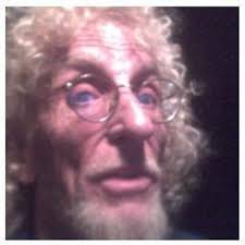 omar francisco serra (@omarteum)