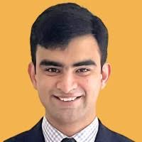 1000+ "!!!sameer !!!" profiles