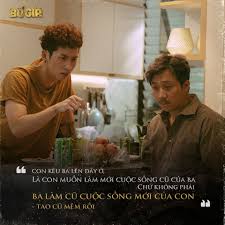 Tổng hợp phim chiếu rạp, phim bộ online vietsub sớm, thuyết minh chất lượng cao của việt nam, trung quốc, hàn quốc, thái lan, âu mỹ, nhật bản Bá»' Gia Cá»§a Tráº¥n Thanh Va Nhá»¯ng Cau Noi Tháº¥m Thia Vá» Gia Ä'inh Tin Tá»©c Má»›i Nháº¥t 24h Ä'á»c Bao Lao Ä'á»™ng Online Laodong Vn